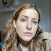 brittanysshook
